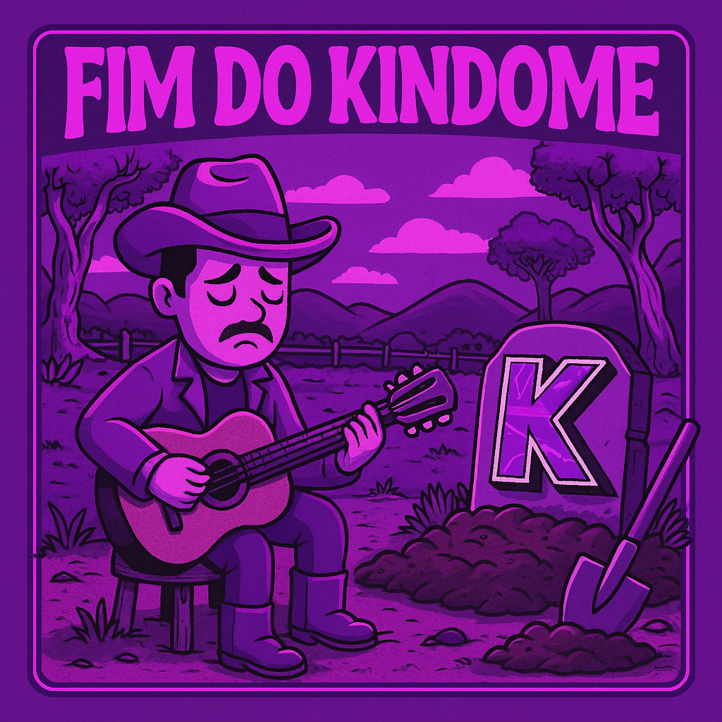 http://images.introcdc.com/Random/ia/fim do kindome.png